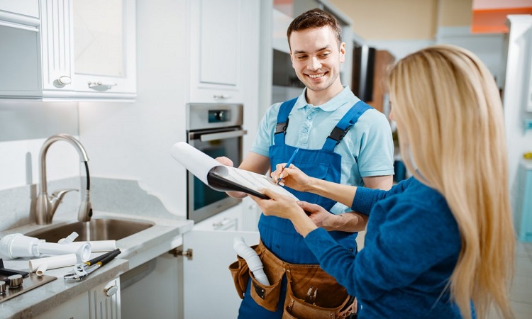 Manisa Ariston Hotpoint İndesit Servisi - Şen Soğutma - 0236 222 29 29 0236 222 29 29