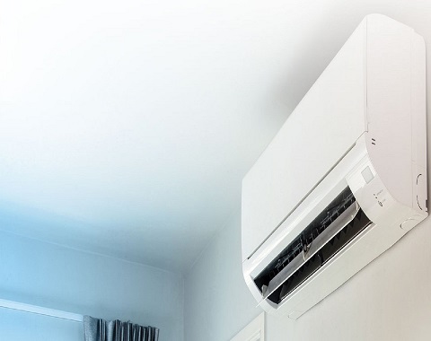 Manisa Ariston Hotpoint İndesit Servisi - Şen Soğutma - 0236 222 29 29 0236 222 29 29