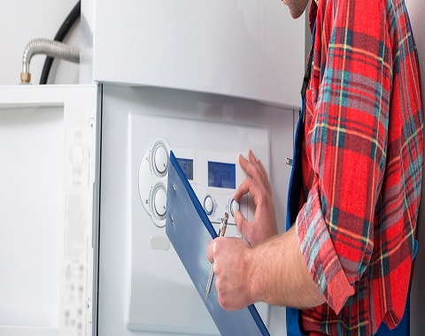Manisa Ariston Hotpoint İndesit Servisi - Şen Soğutma - 0236 222 29 29 0236 222 29 29