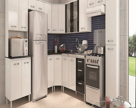 Manisa Ariston Hotpoint İndesit Servisi - Şen Soğutma - 0236 222 29 29 0236 222 29 29