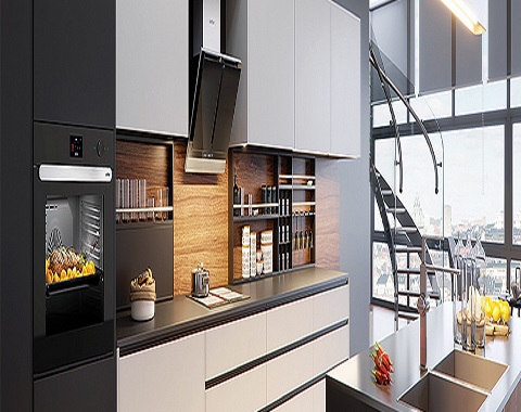 Manisa Ariston Hotpoint İndesit Servisi - Şen Soğutma - 0236 222 29 29 0236 222 29 29