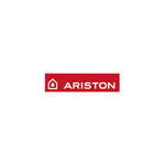 Manisa Ariston Hotpoint İndesit Servisi - Şen Soğutma - 0236 222 29 29 0236 222 29 29