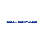 Manisa Ariston Hotpoint İndesit Servisi - Şen Soğutma - 0236 222 29 29 0236 222 29 29
