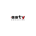 Manisa Ariston Hotpoint İndesit Servisi - Şen Soğutma - 0236 222 29 29 0236 222 29 29