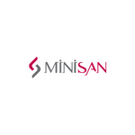 Manisa Ariston Hotpoint İndesit Servisi - Şen Soğutma - 0236 222 29 29 0236 222 29 29