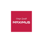 Manisa Ariston Hotpoint İndesit Servisi - Şen Soğutma - 0236 222 29 29 0236 222 29 29