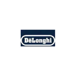 Manisa Ariston Hotpoint İndesit Servisi - Şen Soğutma - 0236 222 29 29 0236 222 29 29