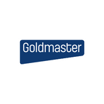 Manisa Ariston Hotpoint İndesit Servisi - Şen Soğutma - 0236 222 29 29 0236 222 29 29
