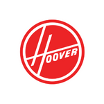 Manisa Ariston Hotpoint İndesit Servisi - Şen Soğutma - 0236 222 29 29 0236 222 29 29